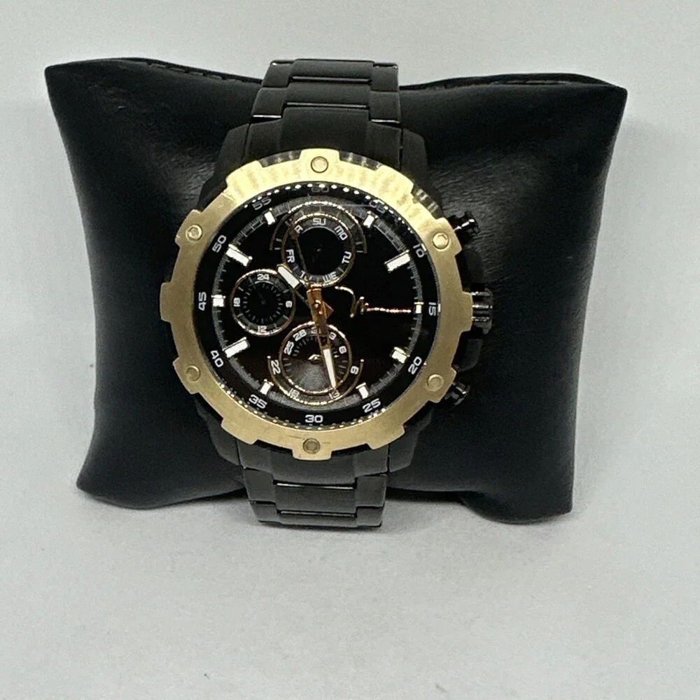 Marc Anthony FMDMA102 ROT279